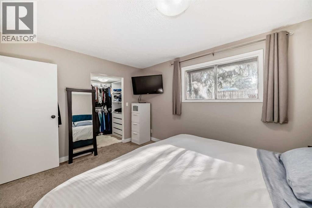 C, 109 Stanley Avenue — photo 22