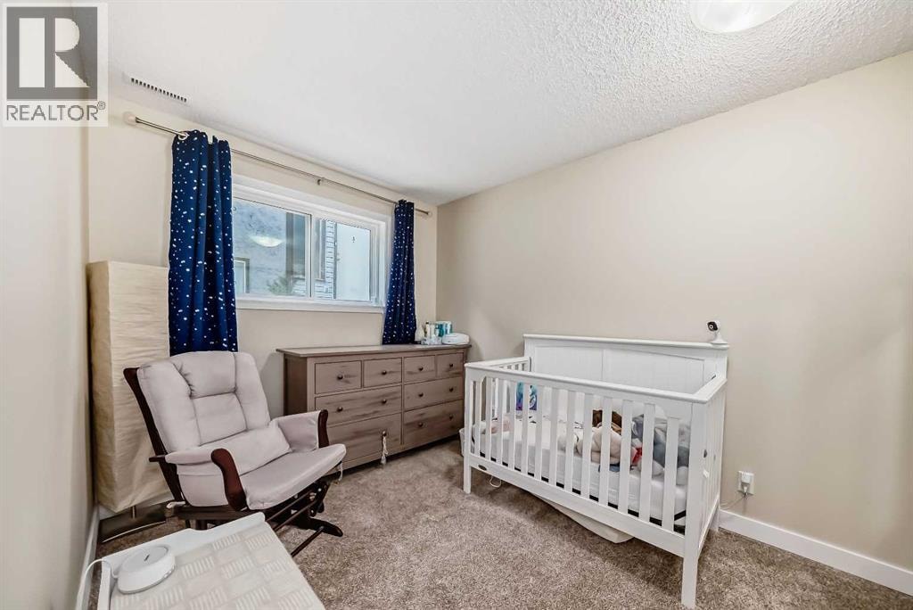 C, 109 Stanley Avenue — photo 24