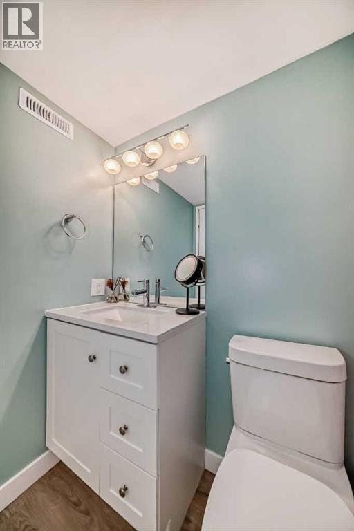 C, 109 Stanley Avenue — photo 26