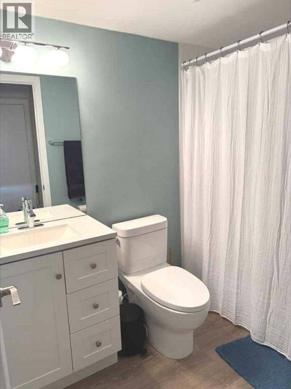 C, 109 Stanley Avenue — photo 27