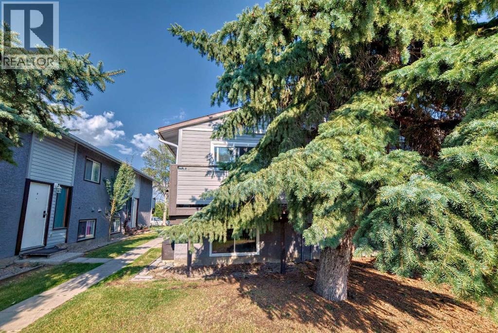 C, 109 Stanley Avenue — photo 28