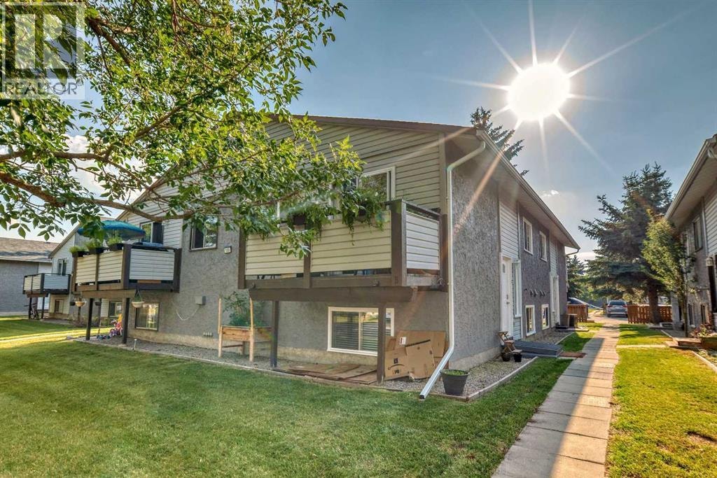 C, 109 Stanley Avenue — photo 29