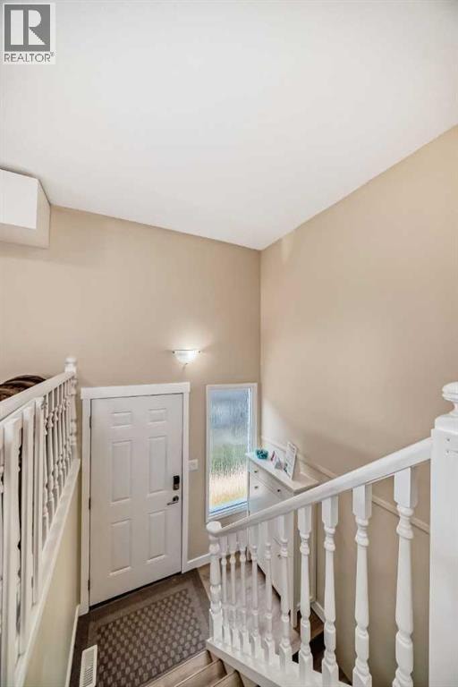 C, 109 Stanley Avenue — photo 3