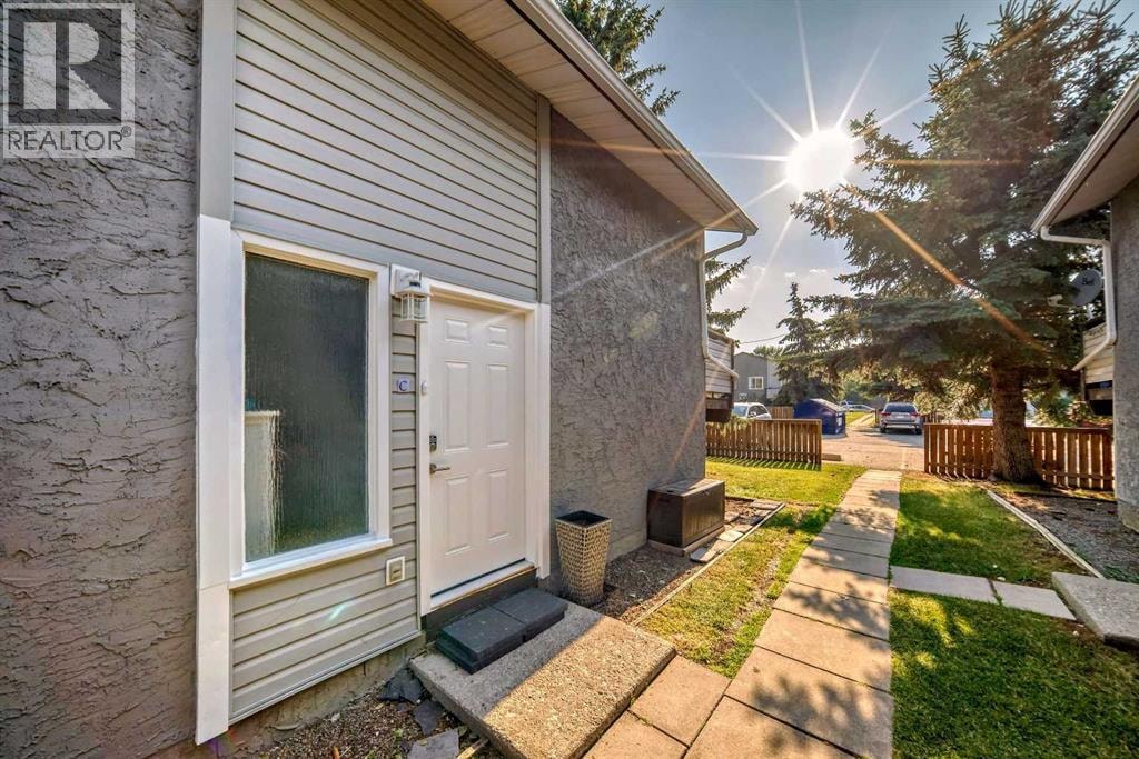 C, 109 Stanley Avenue — photo 31
