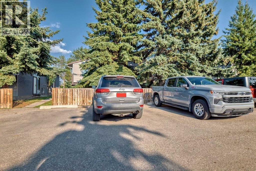 C, 109 Stanley Avenue — photo 33