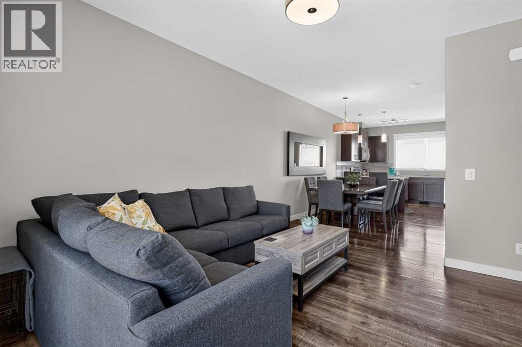1531 Symons Valley Parkway NW — photo 10