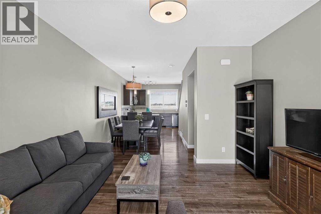 1531 Symons Valley Parkway NW — photo 11