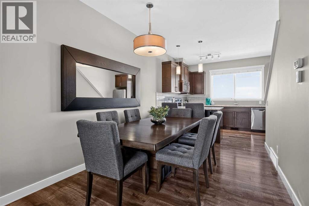 1531 Symons Valley Parkway NW — photo 12