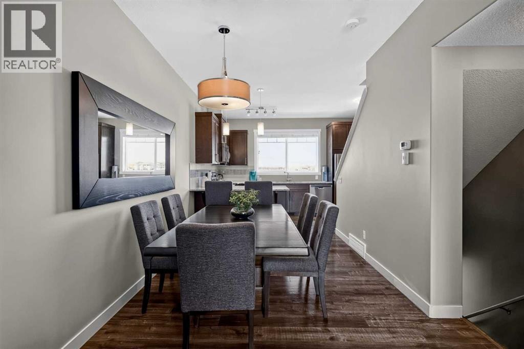 1531 Symons Valley Parkway NW — photo 13
