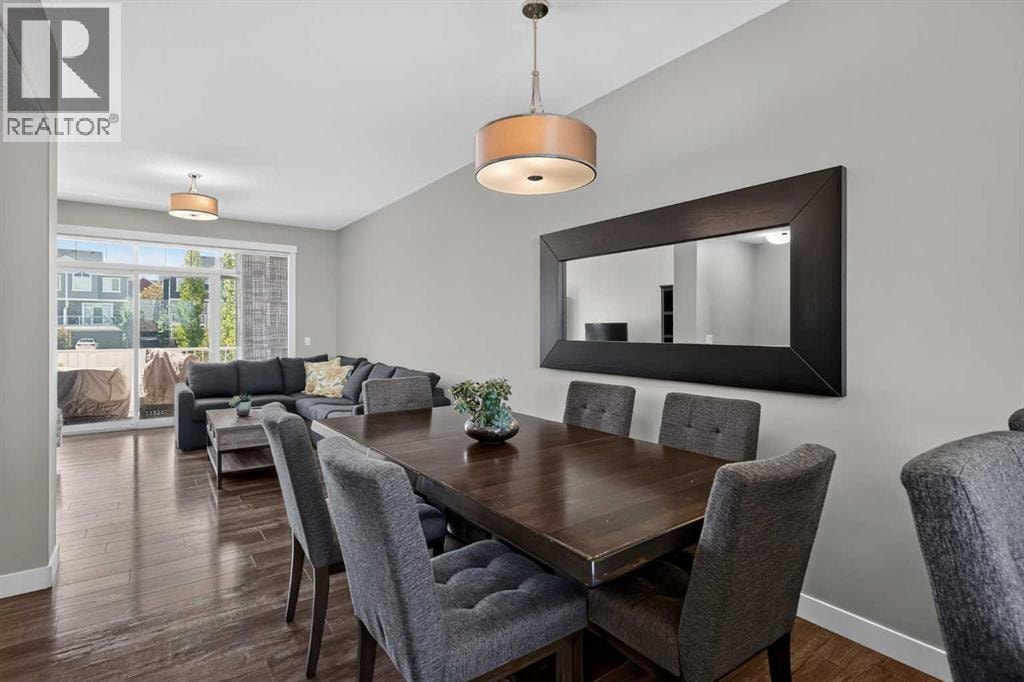 1531 Symons Valley Parkway NW — photo 14