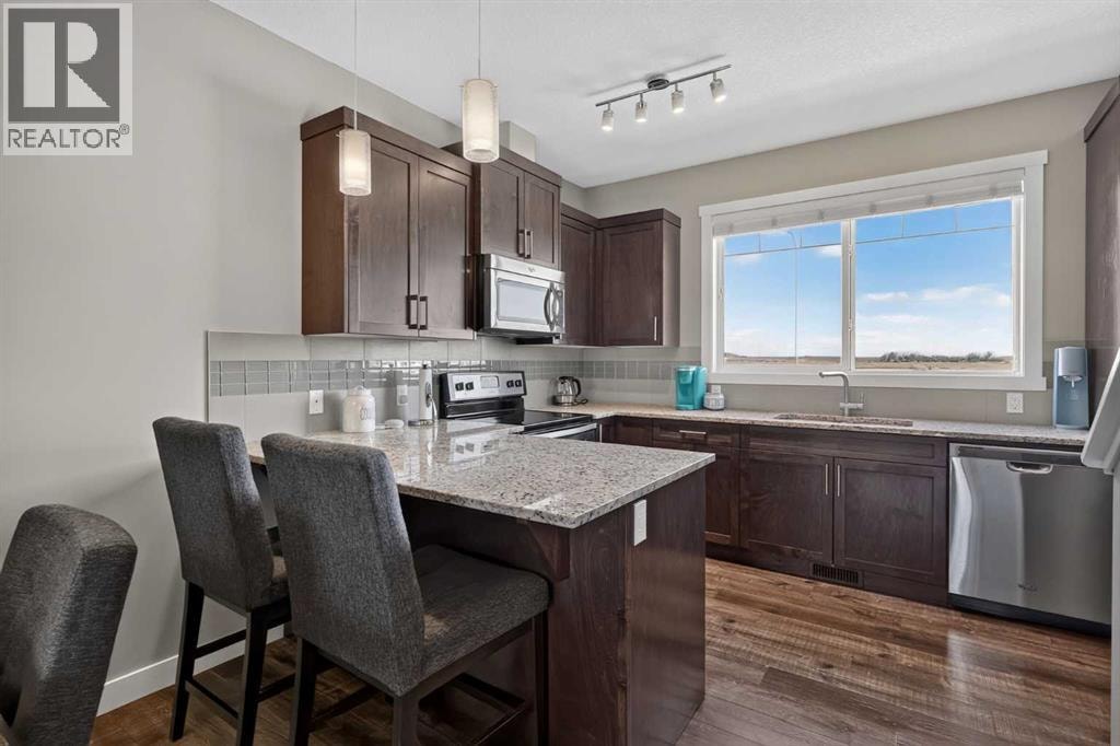 1531 Symons Valley Parkway NW — photo 15