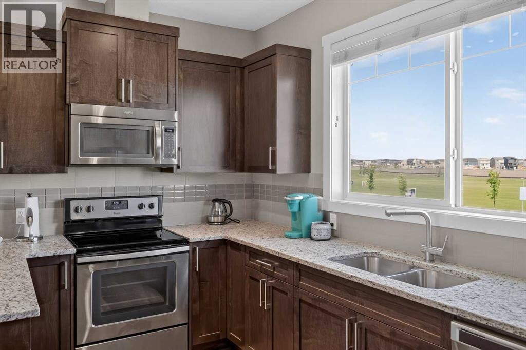 1531 Symons Valley Parkway NW — photo 16