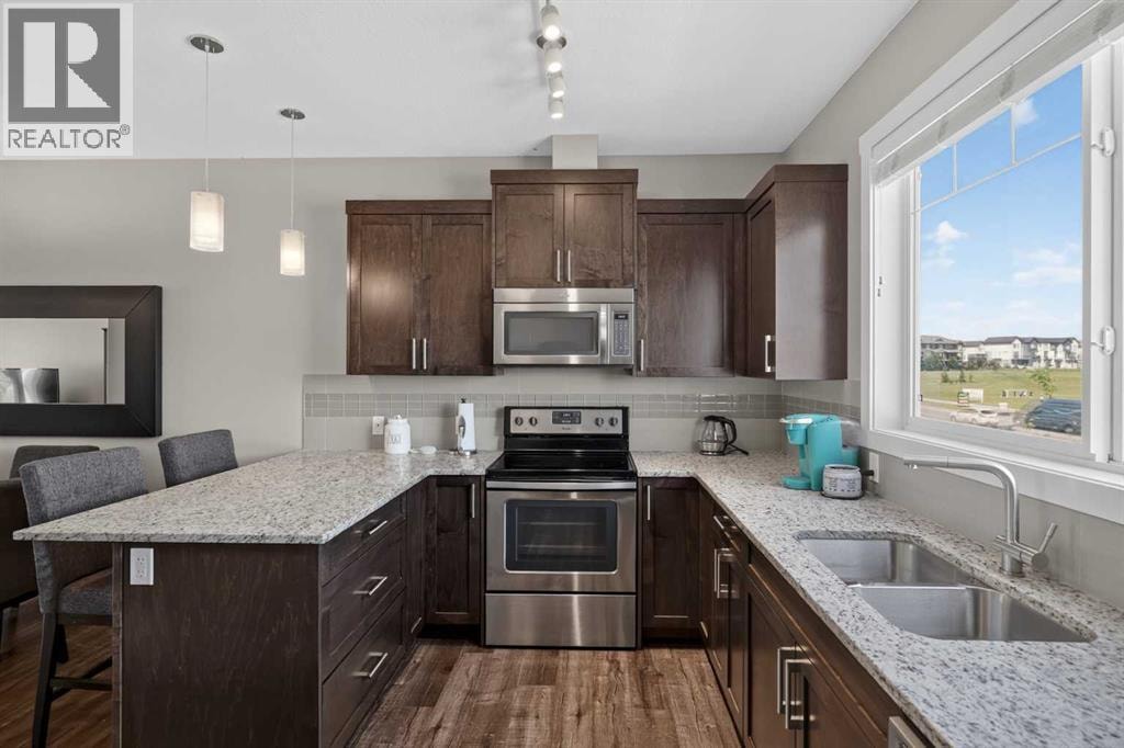 1531 Symons Valley Parkway NW — photo 17