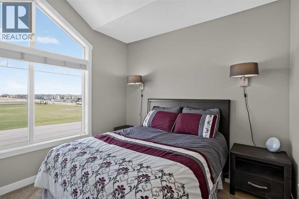 1531 Symons Valley Parkway NW — photo 18