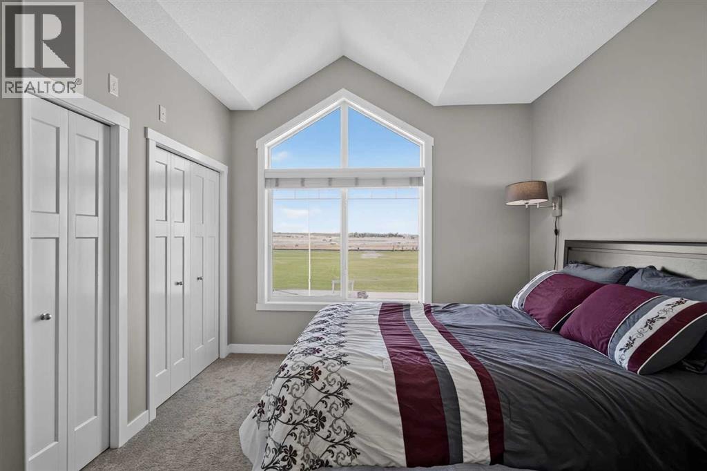 1531 Symons Valley Parkway NW — photo 19