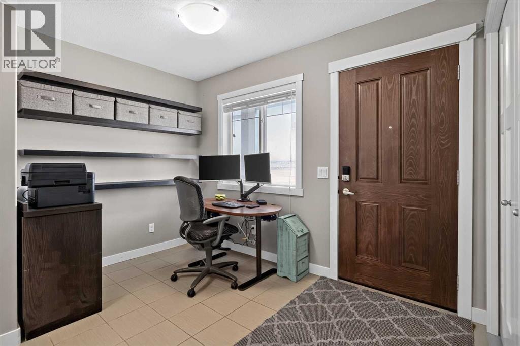 1531 Symons Valley Parkway NW — photo 2
