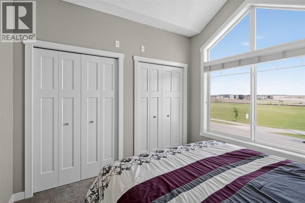 1531 Symons Valley Parkway NW — photo 20