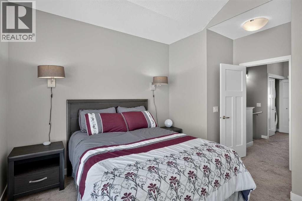 1531 Symons Valley Parkway NW — photo 21