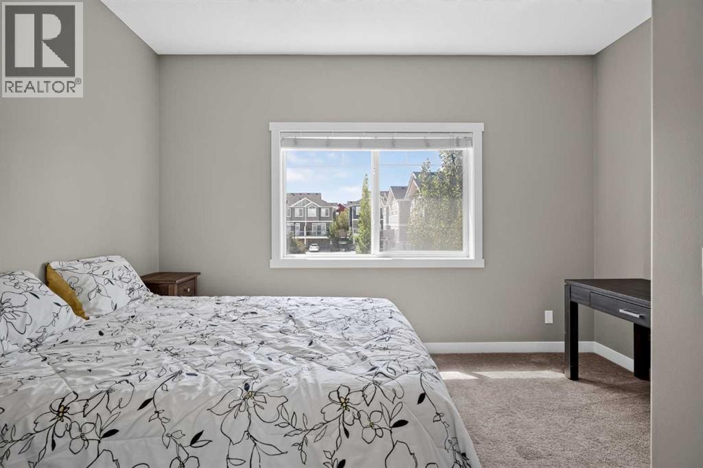 1531 Symons Valley Parkway NW — photo 23