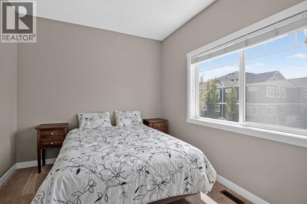 1531 Symons Valley Parkway NW — photo 24