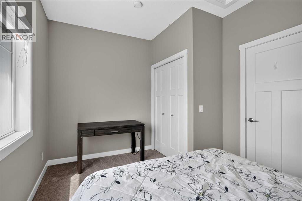 1531 Symons Valley Parkway NW — photo 25