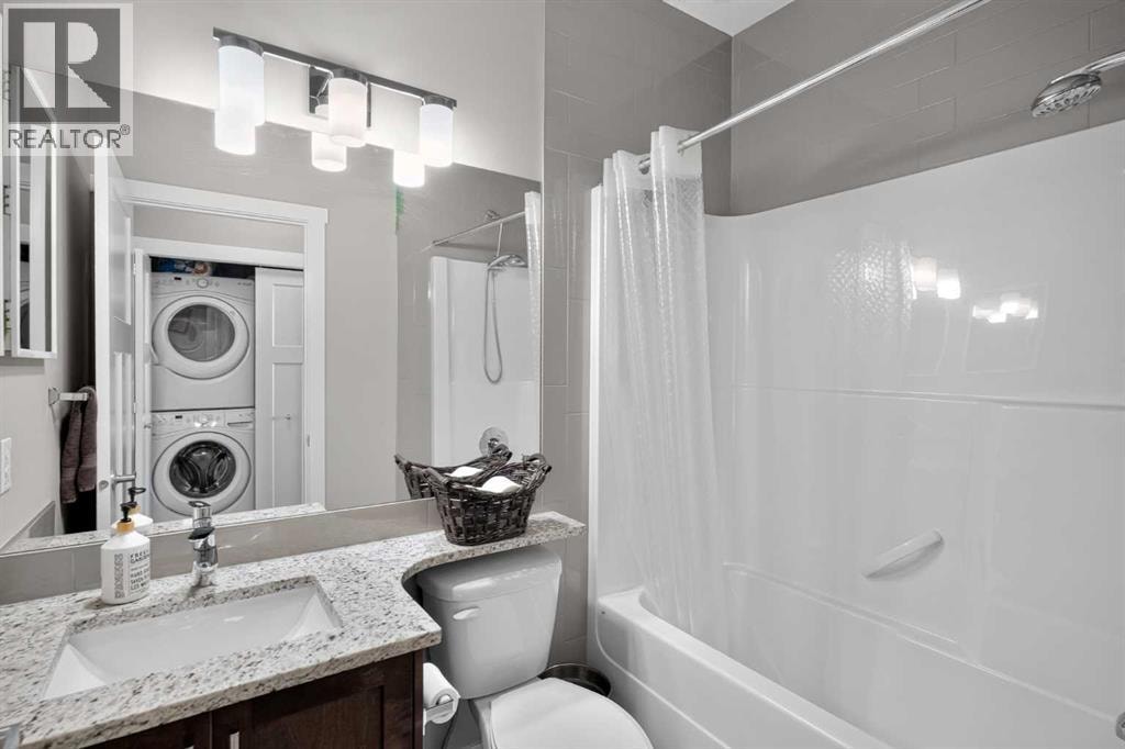 1531 Symons Valley Parkway NW — photo 26