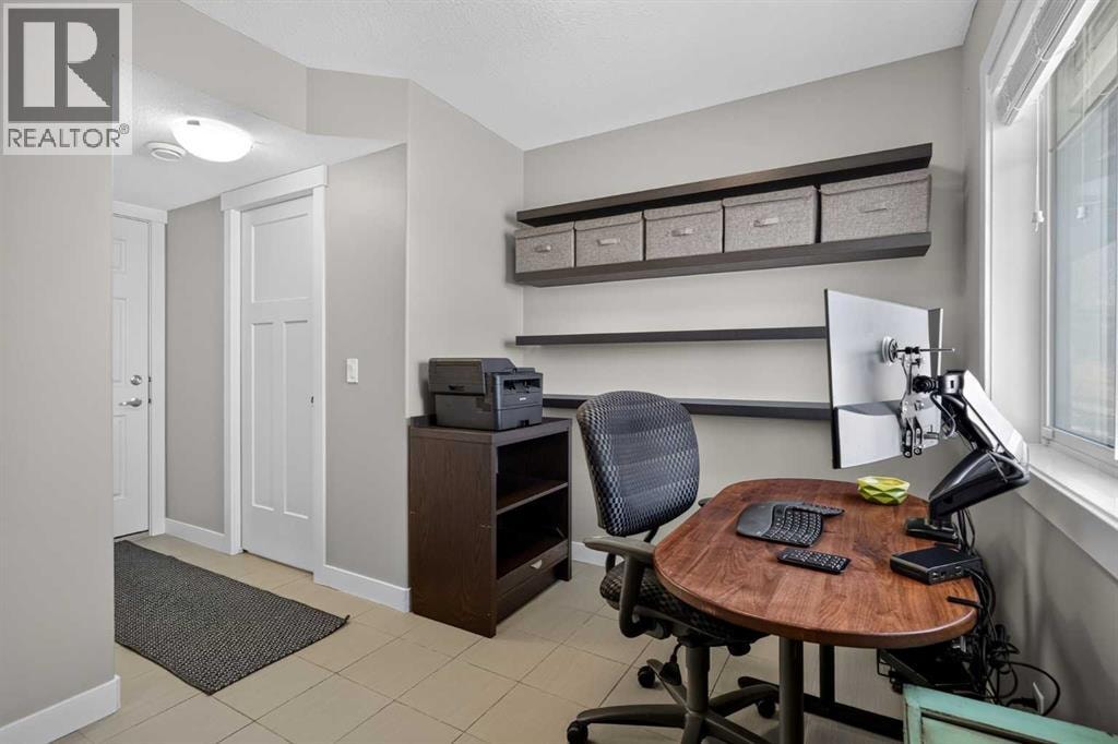 1531 Symons Valley Parkway NW — photo 3