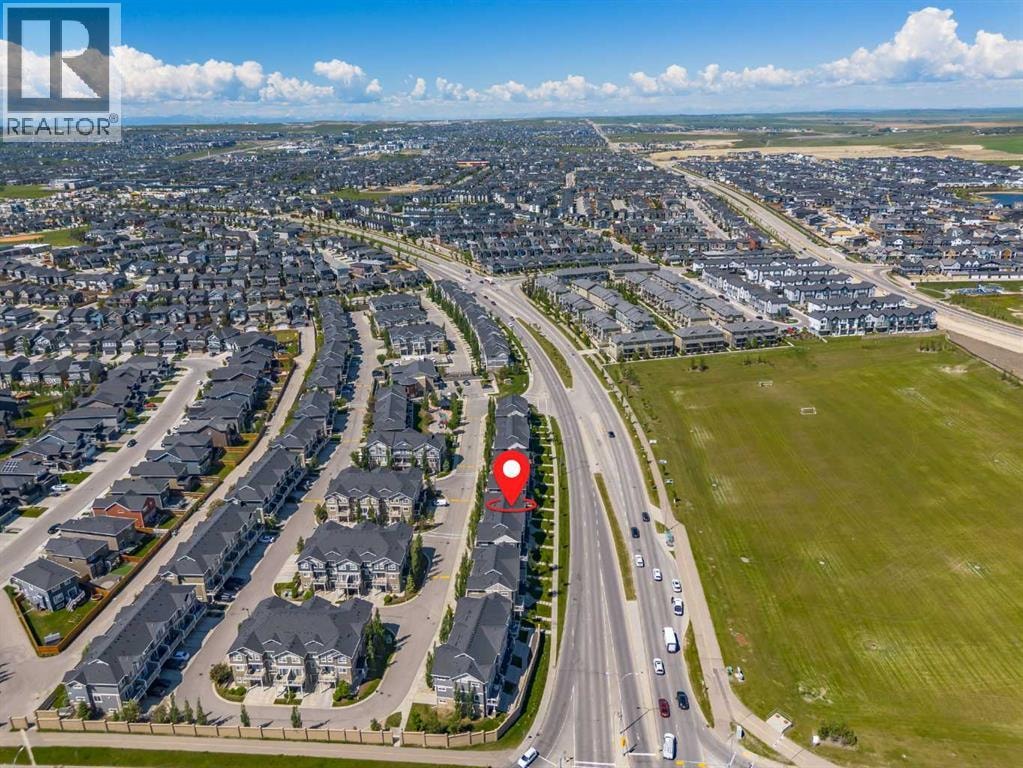 1531 Symons Valley Parkway NW — photo 32