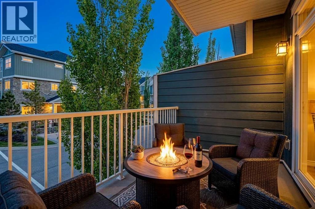 1531 Symons Valley Parkway NW — photo 35