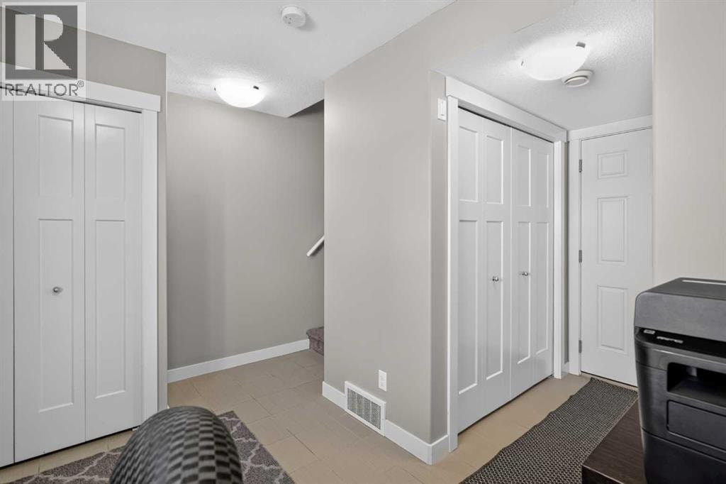 1531 Symons Valley Parkway NW — photo 5