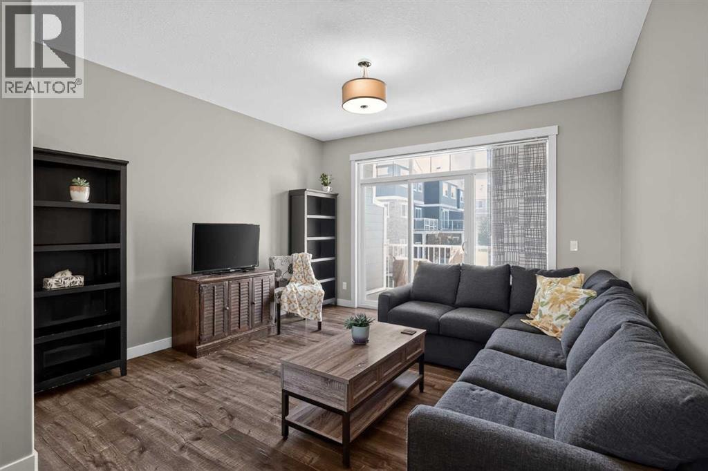 1531 Symons Valley Parkway NW — photo 6