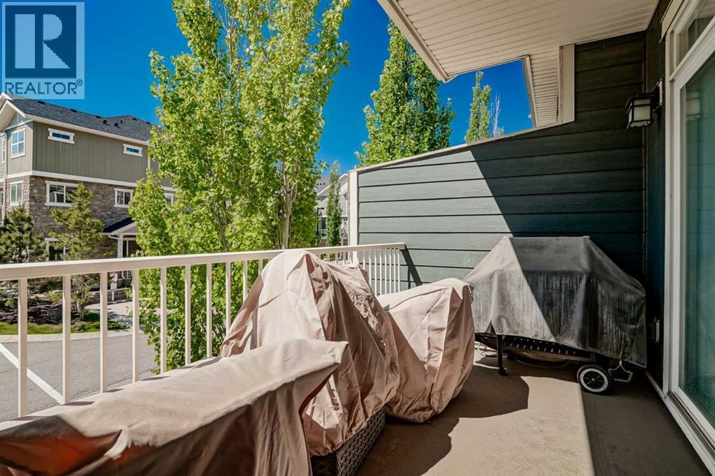 1531 Symons Valley Parkway NW — photo 8