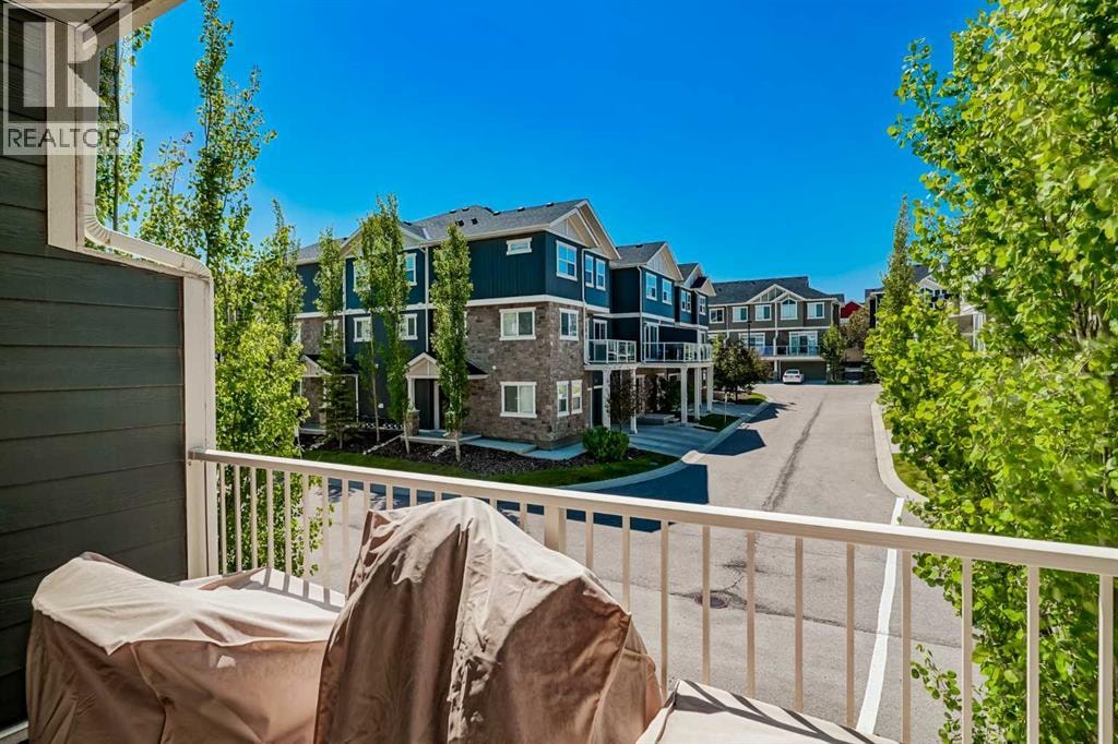 1531 Symons Valley Parkway NW — photo 9