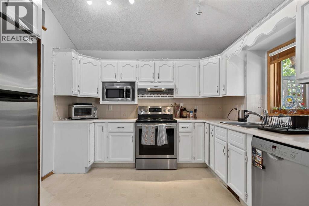 60 Scandia Hill NW — photo 11