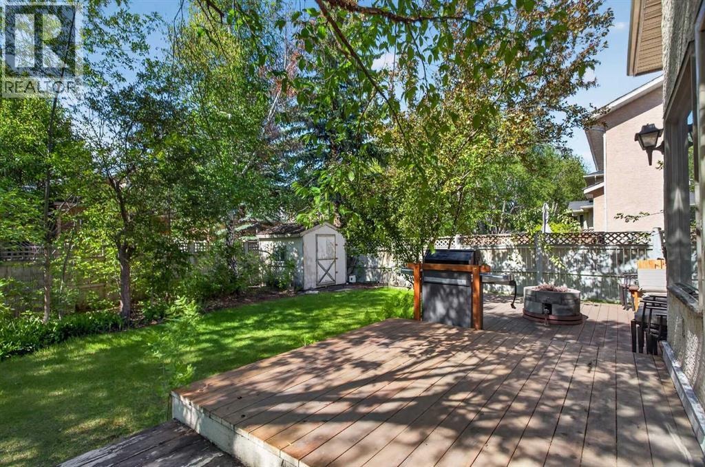 60 Scandia Hill NW — photo 31