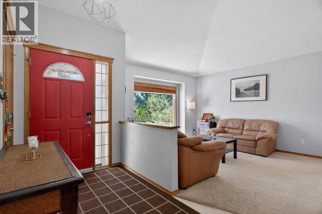 60 Scandia Hill NW — photo 6