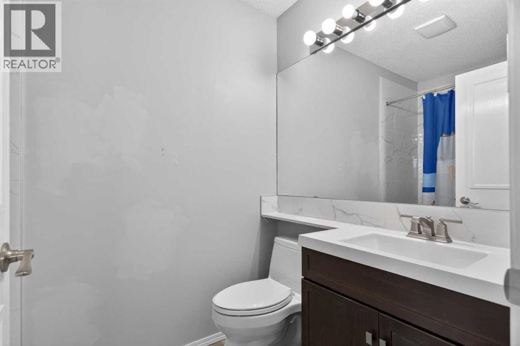 60 Scandia Hill NW — photo 18