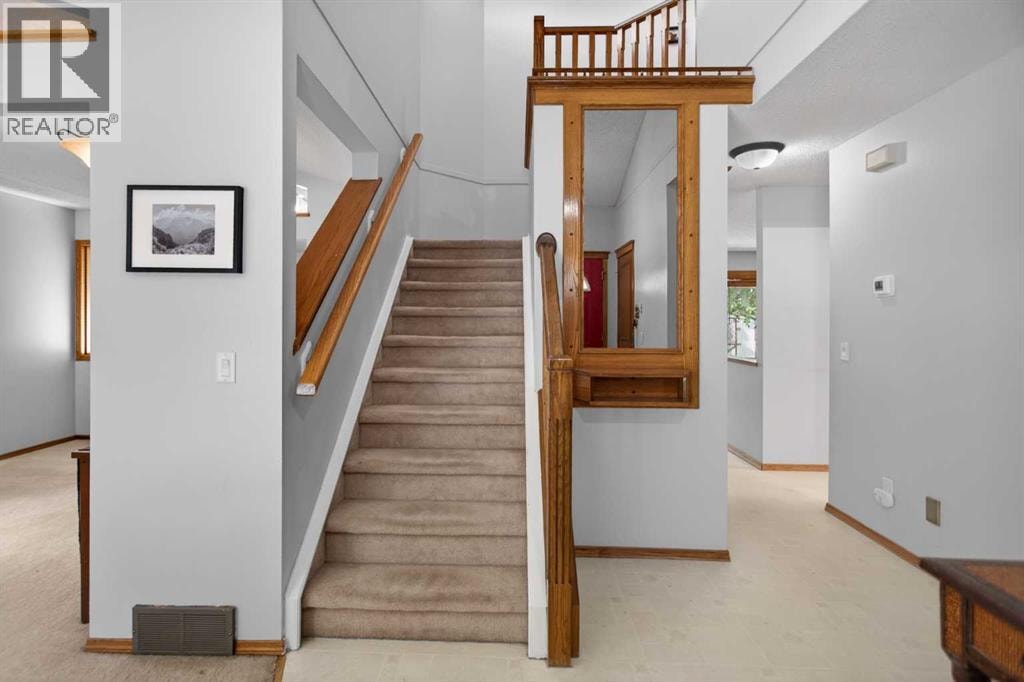 60 Scandia Hill NW — photo 7
