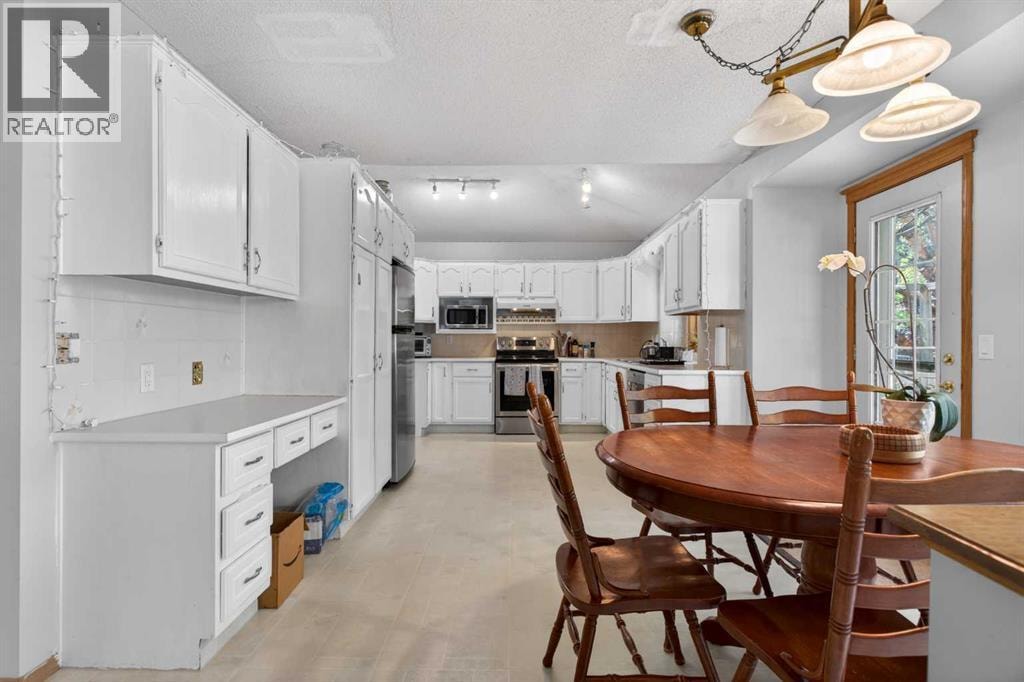 60 Scandia Hill NW — photo 13