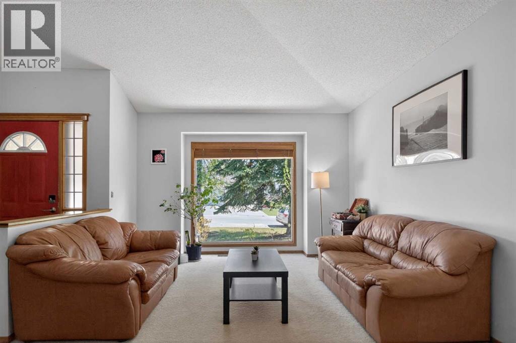 60 Scandia Hill NW — photo 5
