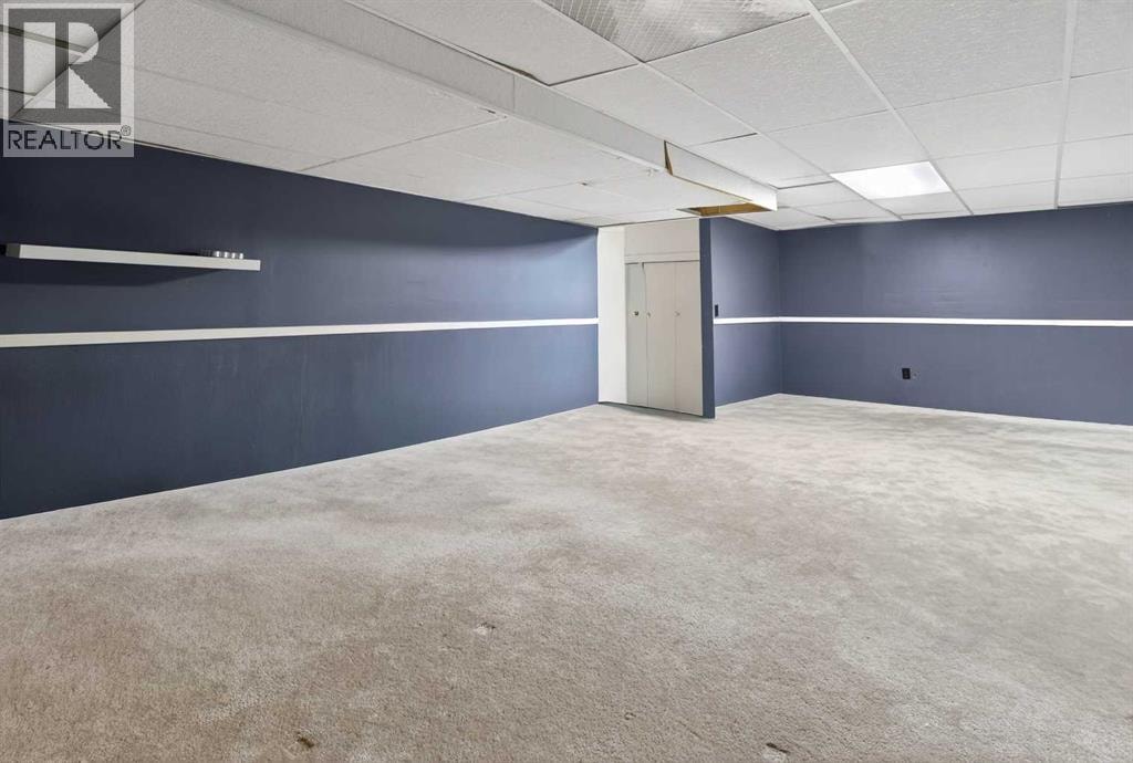 60 Scandia Hill NW — photo 28