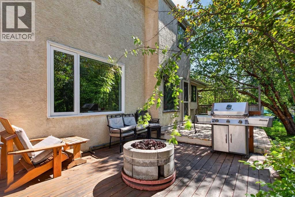 60 Scandia Hill NW — photo 30