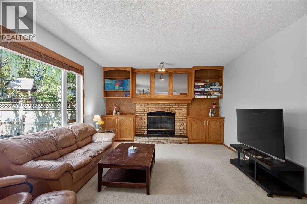 60 Scandia Hill NW — photo 15