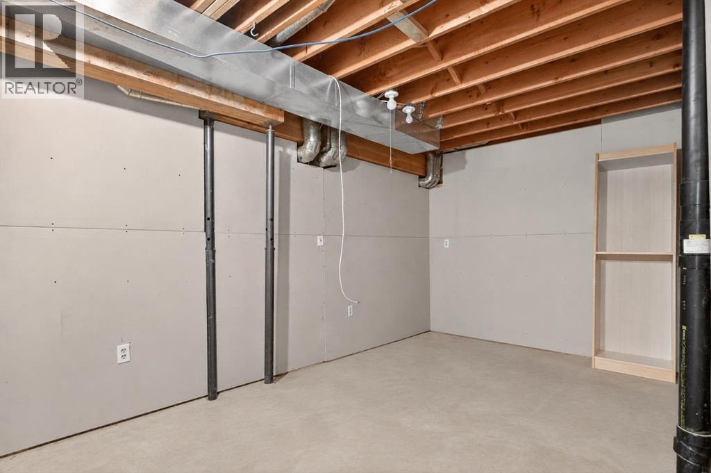 60 Scandia Hill NW — photo 29