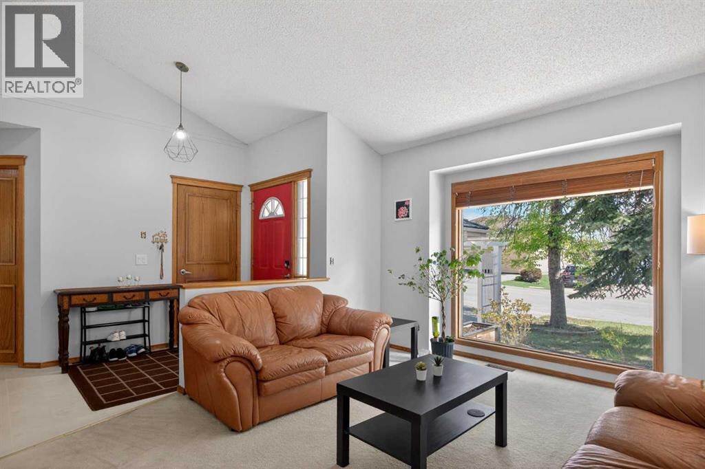 60 Scandia Hill NW — photo 4