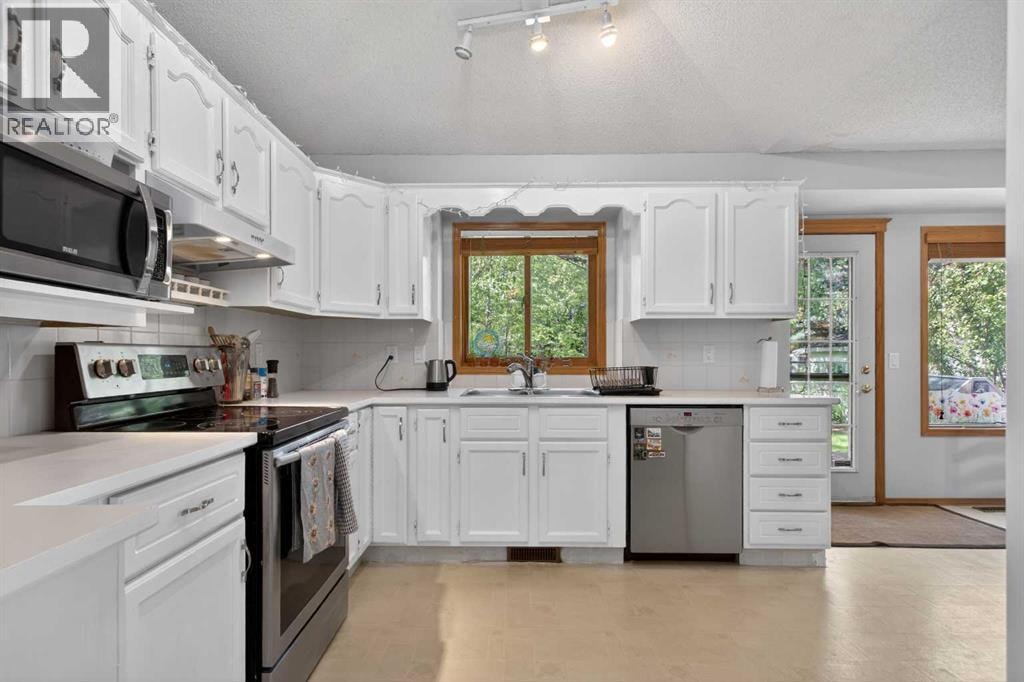 60 Scandia Hill NW — photo 12