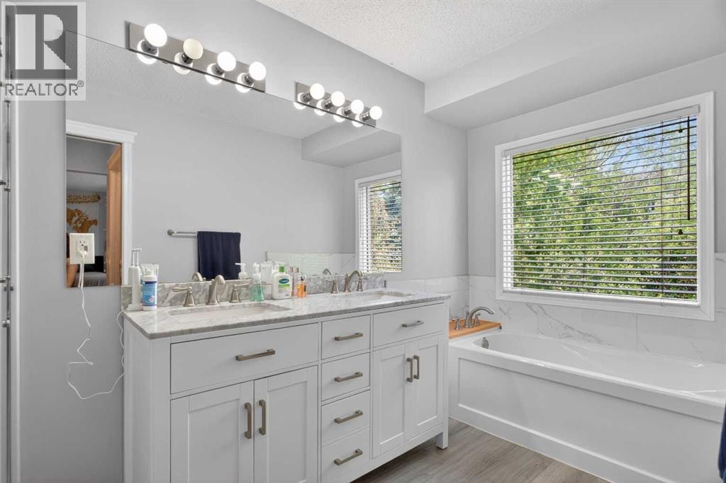 60 Scandia Hill NW — photo 20