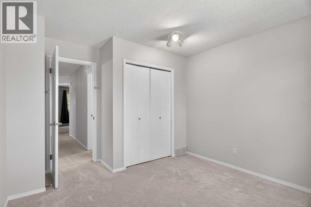 60 Scandia Hill NW — photo 17