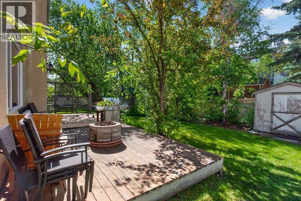 60 Scandia Hill NW — photo 32
