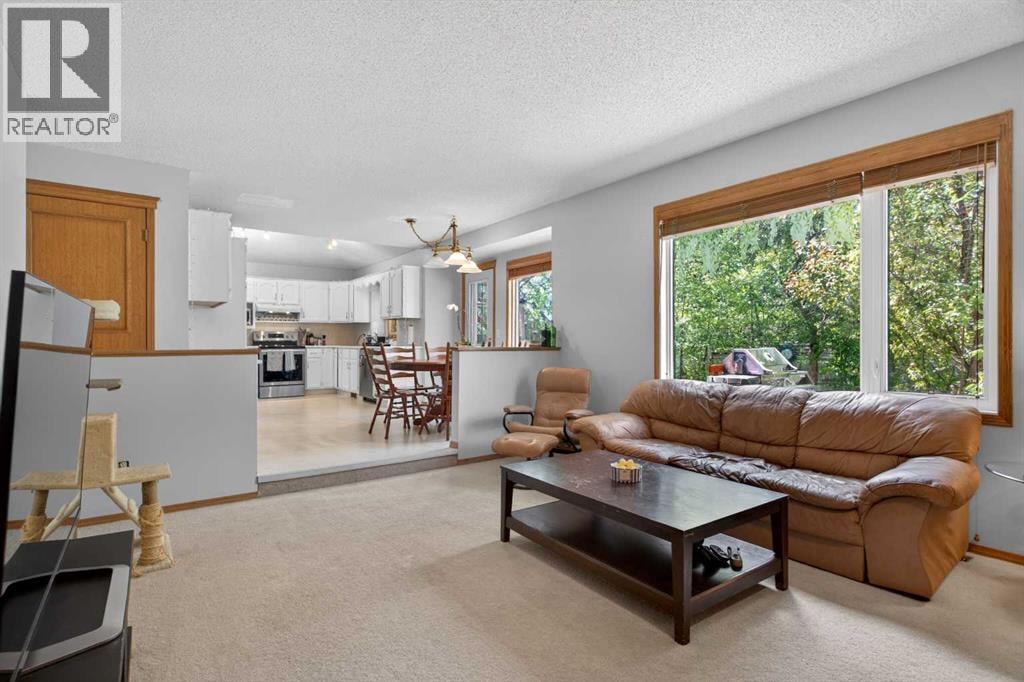 60 Scandia Hill NW — photo 14